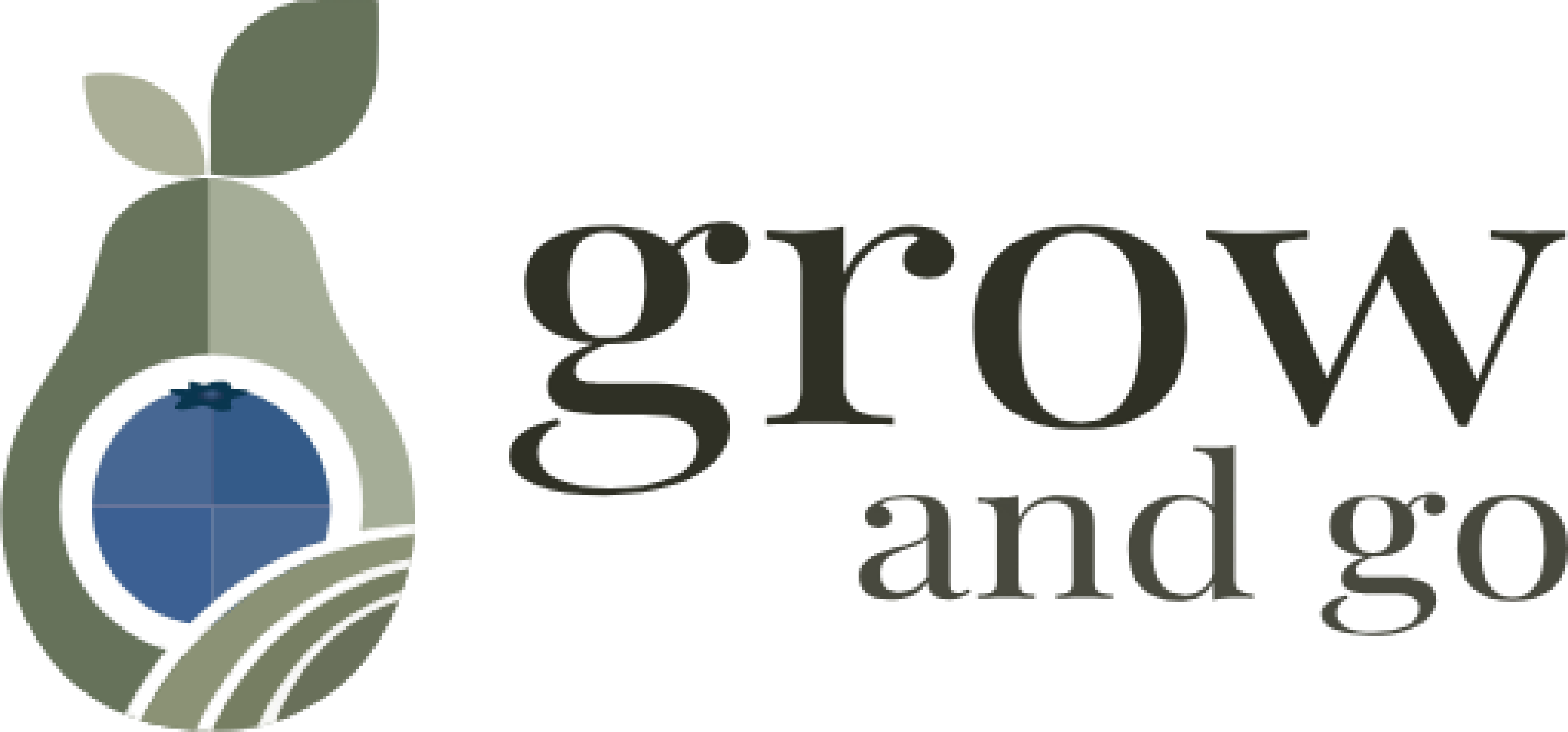 Grow and Go